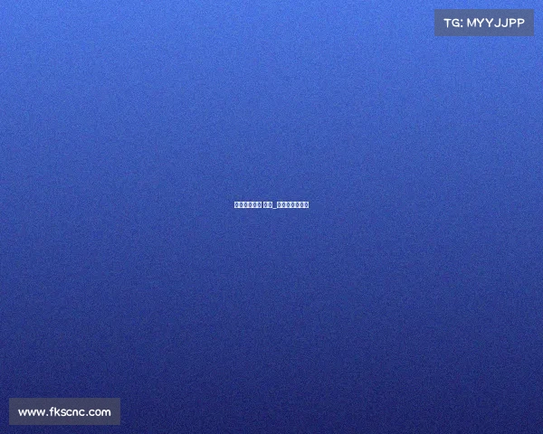 世界拳击赛事 影音_世界拳击经典赛