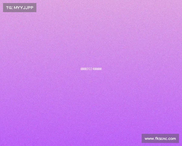 工体赛事2024一览表最新