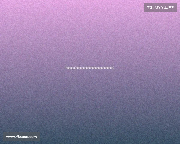 德州赛事视频(长沙德州扑克锦标赛激情开赛共享扑克盛宴精彩不容错过)