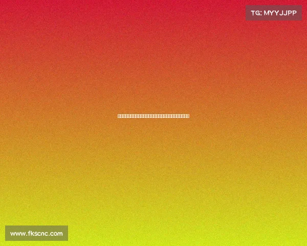 篮球顶级赛事经典回放全场录像精华重温激烈对决精彩瞬间集锦